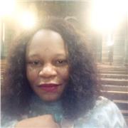 Certified Tutor with years of experience both online and in class